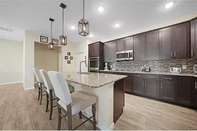 15261 Mille Fiore Boulevard, Port Charlotte, FL 33953 - Photo 7