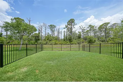 15261 Mille Fiore Boulevard, Port Charlotte, FL 33953 - Photo 35