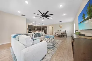 15261 Mille Fiore Blvd, Port Charlotte, FL 33953 - Photo 15