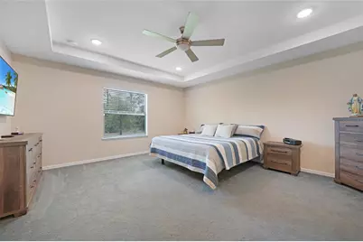 15261 Mille Fiore Boulevard, Port Charlotte, FL 33953 - Photo 17