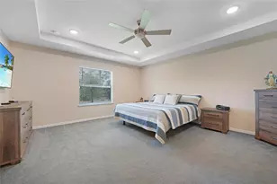 15261 Mille Fiore Blvd, Port Charlotte, FL 33953 - Photo 17