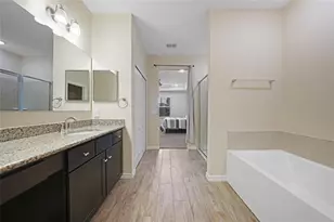 15261 Mille Fiore Blvd, Port Charlotte, FL 33953 - Photo 21