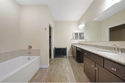 15261 Mille Fiore Boulevard, Port Charlotte, FL 33953 - Photo 19