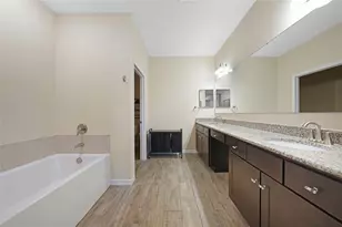 15261 Mille Fiore Blvd, Port Charlotte, FL 33953 - Photo 19