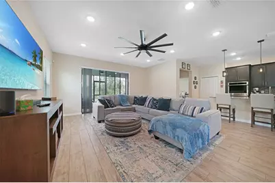 15261 Mille Fiore Boulevard, Port Charlotte, FL 33953 - Photo 13