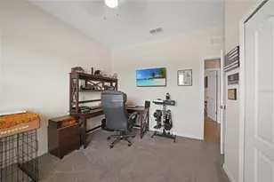 15261 Mille Fiore Blvd, Port Charlotte, FL 33953 - Photo 27