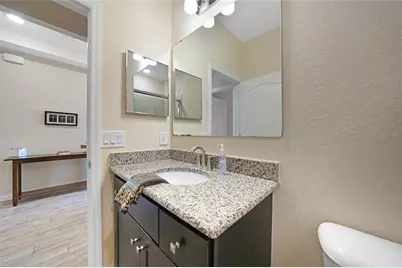 15261 Mille Fiore Boulevard, Port Charlotte, FL 33953 - Photo 25