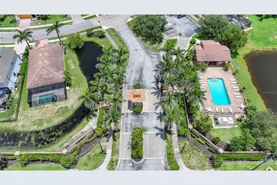 15261 Mille Fiore Boulevard, Port Charlotte, FL 33953 - Photo 43