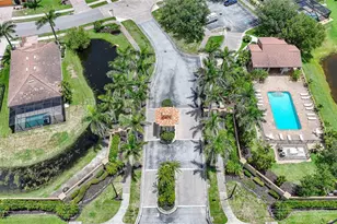 15261 Mille Fiore Blvd, Port Charlotte, FL 33953 - Photo 43