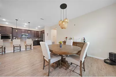 15261 Mille Fiore Boulevard, Port Charlotte, FL 33953 - Photo 11