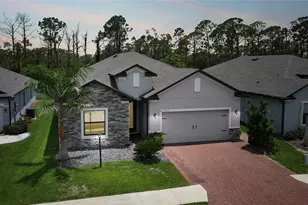 15261 Mille Fiore Blvd, Port Charlotte, FL 33953 - Photo 47