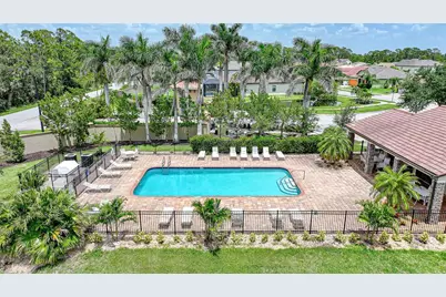 15261 Mille Fiore Boulevard, Port Charlotte, FL 33953 - Photo 3