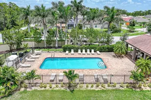 15261 Mille Fiore Blvd, Port Charlotte, FL 33953 - Photo 3