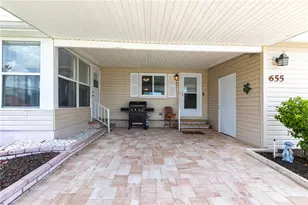 2100 Kings Hwy, Port Charlotte, FL 33980 - Photo 3