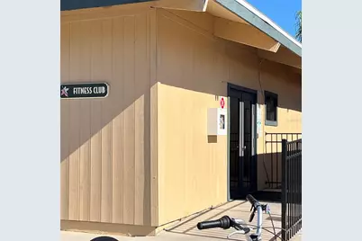 2100 Kings Highway #655, Port Charlotte, FL 33980 - Photo 47