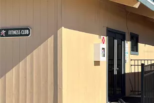 2100 Kings Hwy, Port Charlotte, FL 33980 - Photo 47