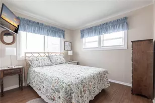 2100 Kings Hwy, Port Charlotte, FL 33980 - Photo 17