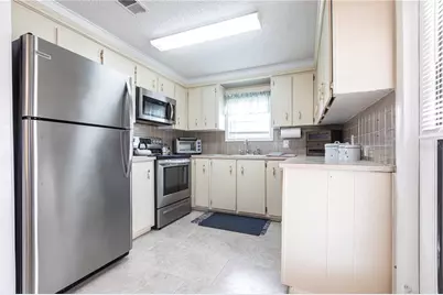 2100 Kings Highway #655, Port Charlotte, FL 33980 - Photo 9