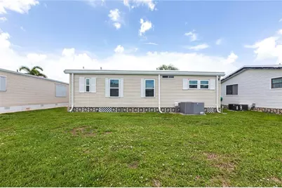 2100 Kings Highway #655, Port Charlotte, FL 33980 - Photo 21