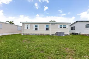 2100 Kings Hwy, Port Charlotte, FL 33980 - Photo 21