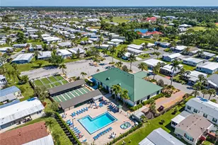 2100 Kings Hwy, Port Charlotte, FL 33980 - Photo 57