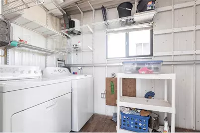 2100 Kings Highway #655, Port Charlotte, FL 33980 - Photo 19