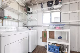 2100 Kings Hwy, Port Charlotte, FL 33980 - Photo 19