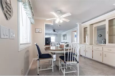 2100 Kings Highway #655, Port Charlotte, FL 33980 - Photo 11