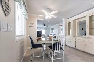 2100 Kings Hwy, Port Charlotte, FL 33980 - Photo 11