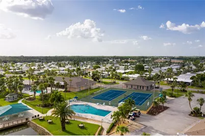 2100 Kings Highway #655, Port Charlotte, FL 33980 - Photo 31