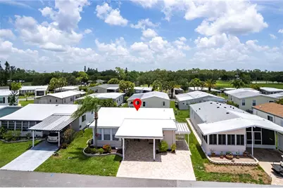 2100 Kings Highway #655, Port Charlotte, FL 33980 - Photo 23