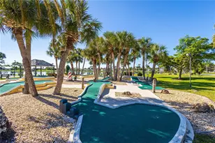 2100 Kings Hwy, Port Charlotte, FL 33980 - Photo 63