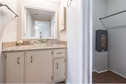 2100 Kings Highway #655, Port Charlotte, FL 33980 - Photo 15