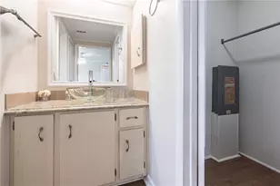 2100 Kings Hwy, Port Charlotte, FL 33980 - Photo 15