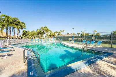 2100 Kings Highway #655, Port Charlotte, FL 33980 - Photo 59