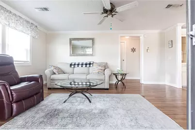 2100 Kings Highway #655, Port Charlotte, FL 33980 - Photo 7