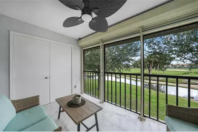 1375 Saxony Circle #124, Punta Gorda, FL 33983 - Photo 15