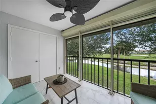 1375 Saxony Cir, Punta Gorda, FL 33983 - Photo 15