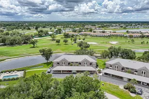 1375 Saxony Cir, Punta Gorda, FL 33983 - Photo 31