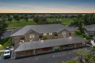 1375 Saxony Cir, Punta Gorda, FL 33983 - Photo 5