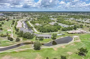 1375 Saxony Cir, Punta Gorda, FL 33983 - Photo 33