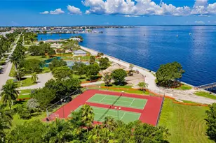 1375 Saxony Cir, Punta Gorda, FL 33983 - Photo 49