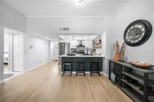 1375 Saxony Cir, Punta Gorda, FL 33983 - Photo 23