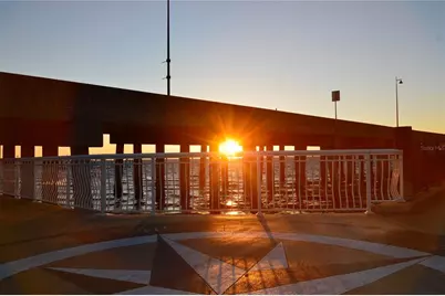 1375 Saxony Circle #124, Punta Gorda, FL 33983 - Photo 41