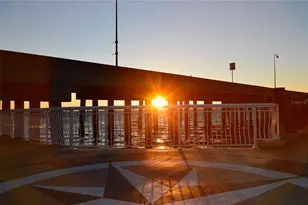 1375 Saxony Cir, Punta Gorda, FL 33983 - Photo 41