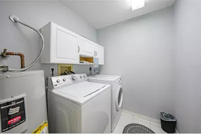 1375 Saxony Circle #124, Punta Gorda, FL 33983 - Photo 27