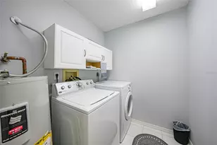 1375 Saxony Cir, Punta Gorda, FL 33983 - Photo 27