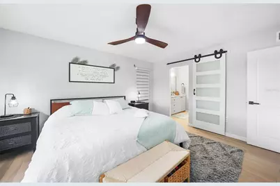 1375 Saxony Circle #124, Punta Gorda, FL 33983 - Photo 17