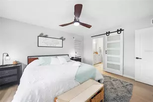 1375 Saxony Cir, Punta Gorda, FL 33983 - Photo 17