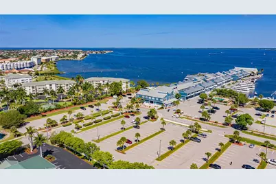 1375 Saxony Circle #124, Punta Gorda, FL 33983 - Photo 45